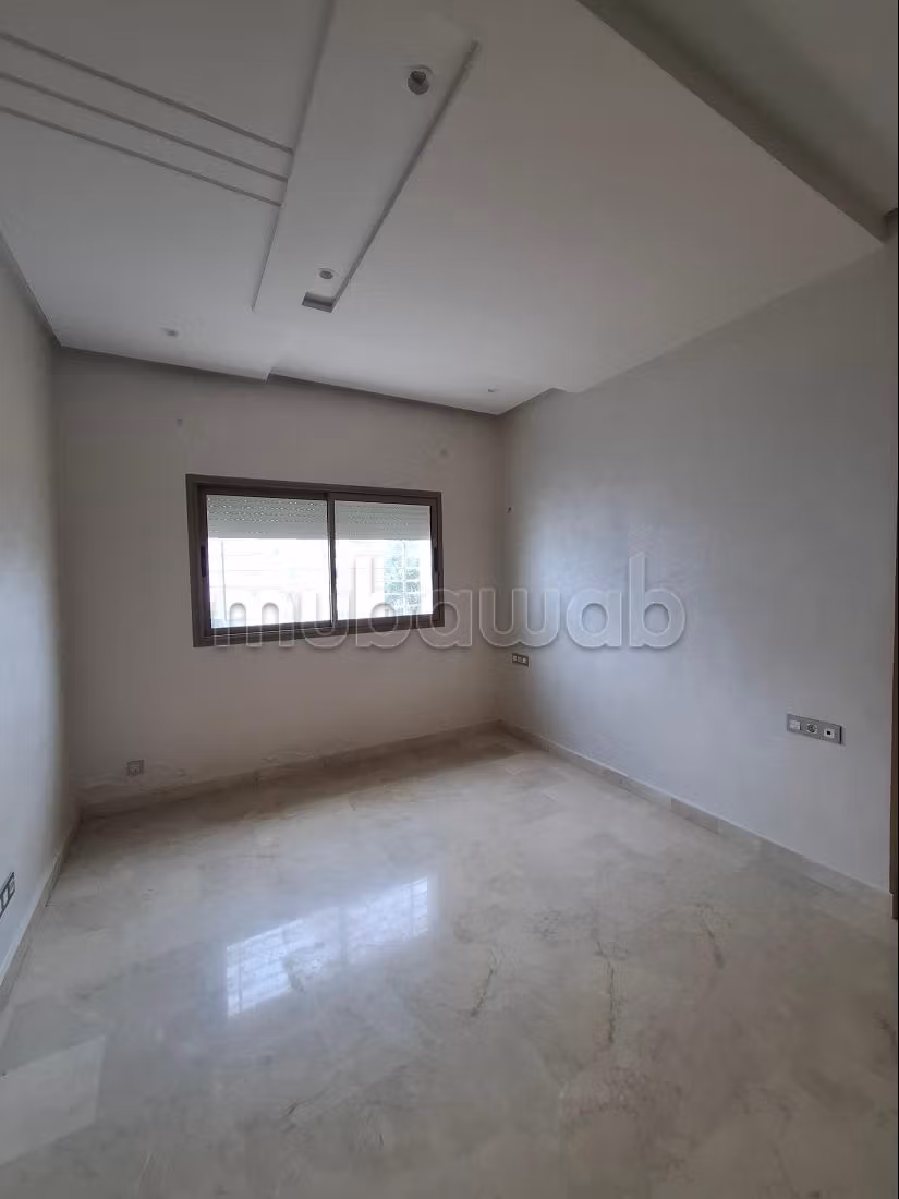 Appartement 187 m² à Centre — 12