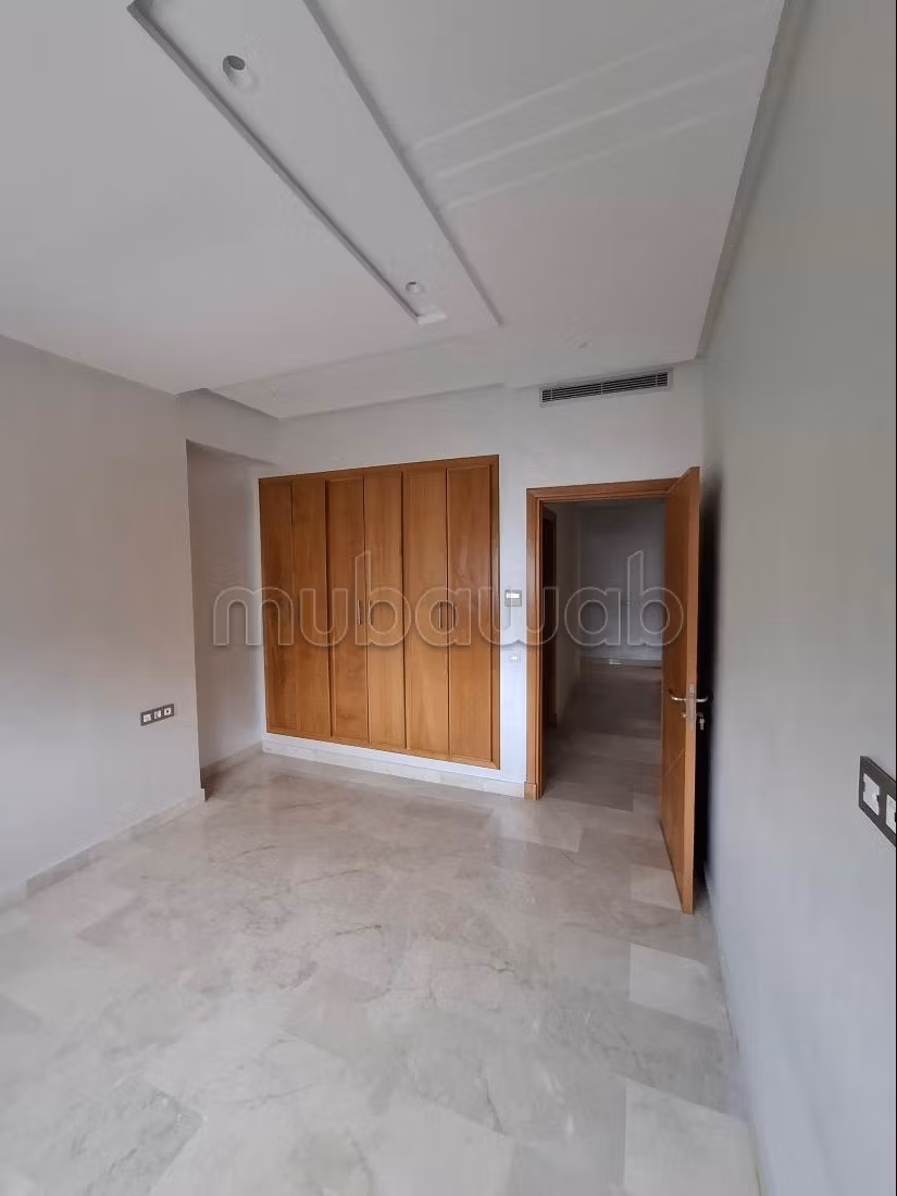 Appartement 187 m² à Centre — 13