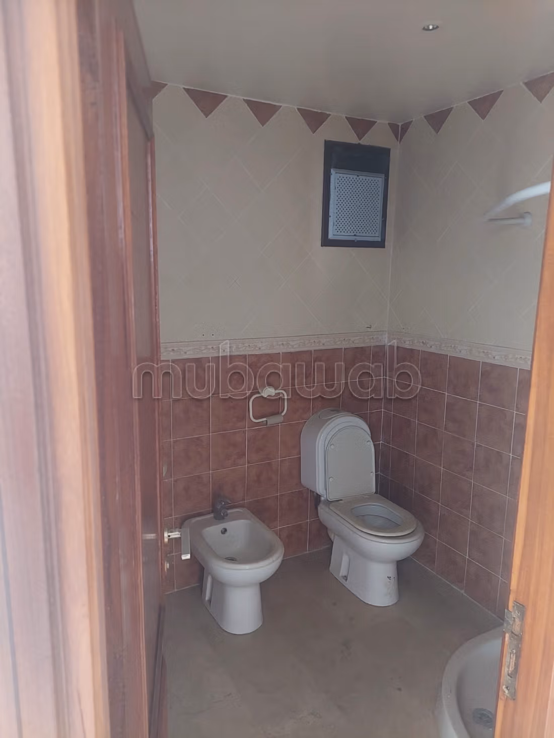 Piso en venta en Centre Ville. 2 dormitorios