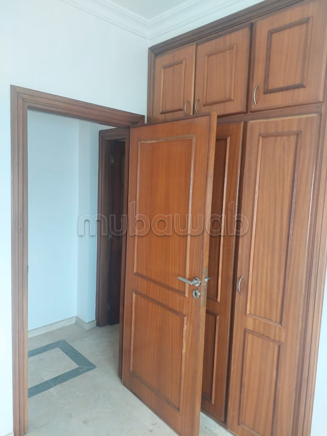 Piso en venta en Centre Ville. 2 dormitorios
