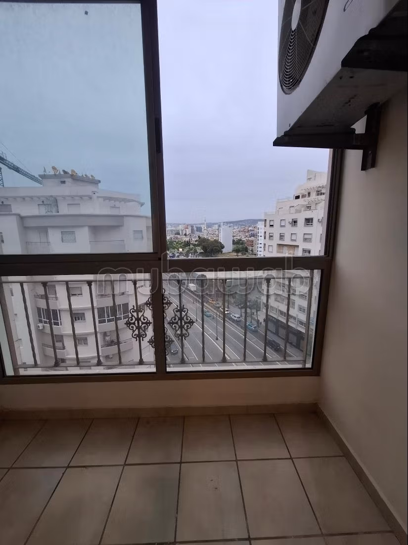 Appartement 129 m² à Centre — 10