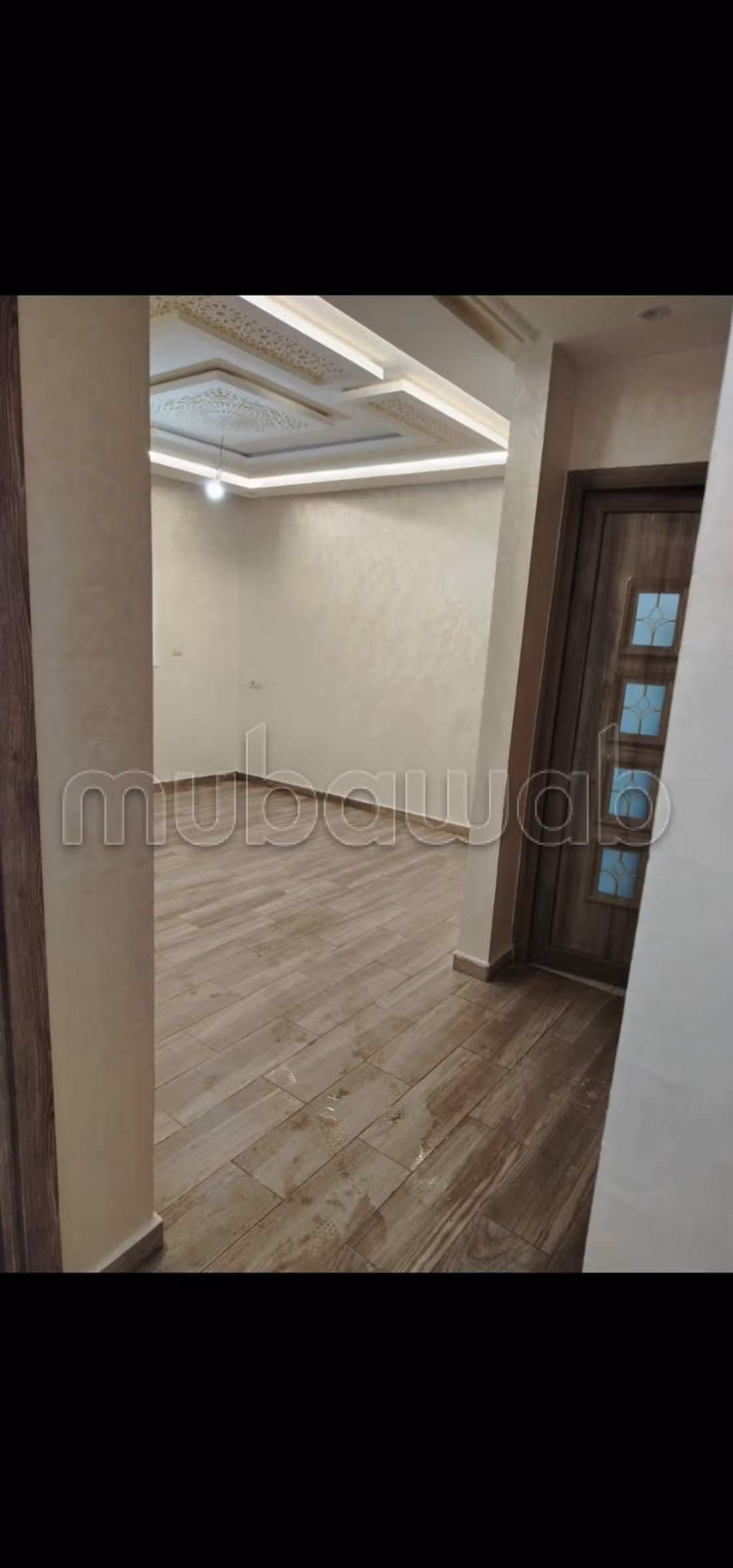 Appartement 83 m² à Tilila — 2
