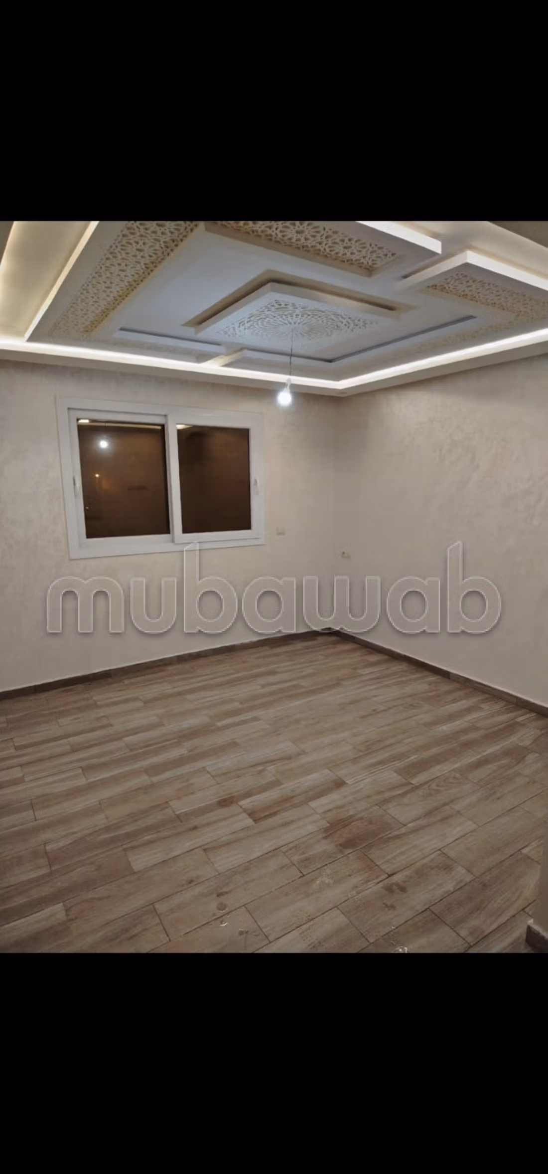 Appartement 83 m² à Tilila — 3