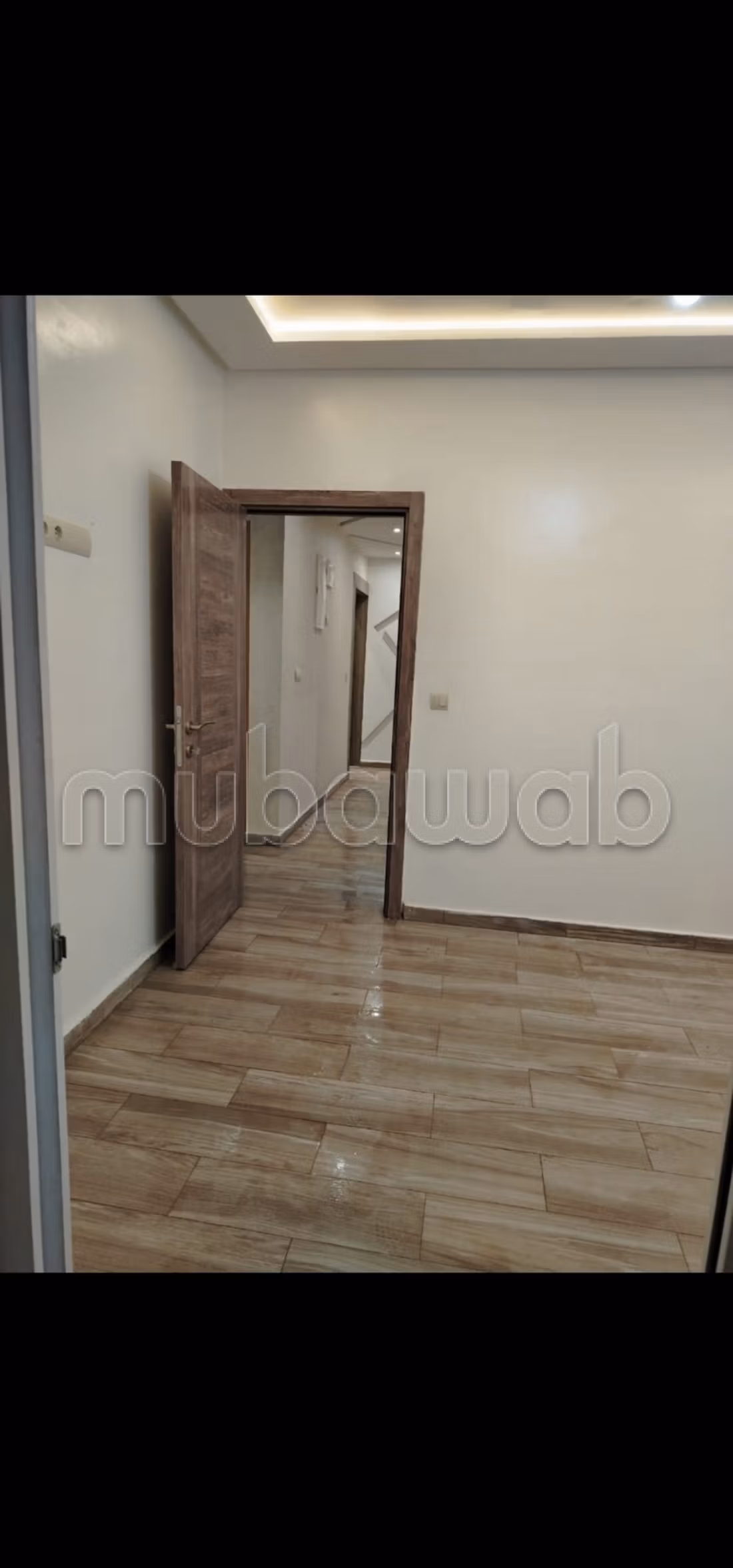Appartement 83 m² à Tilila — 4