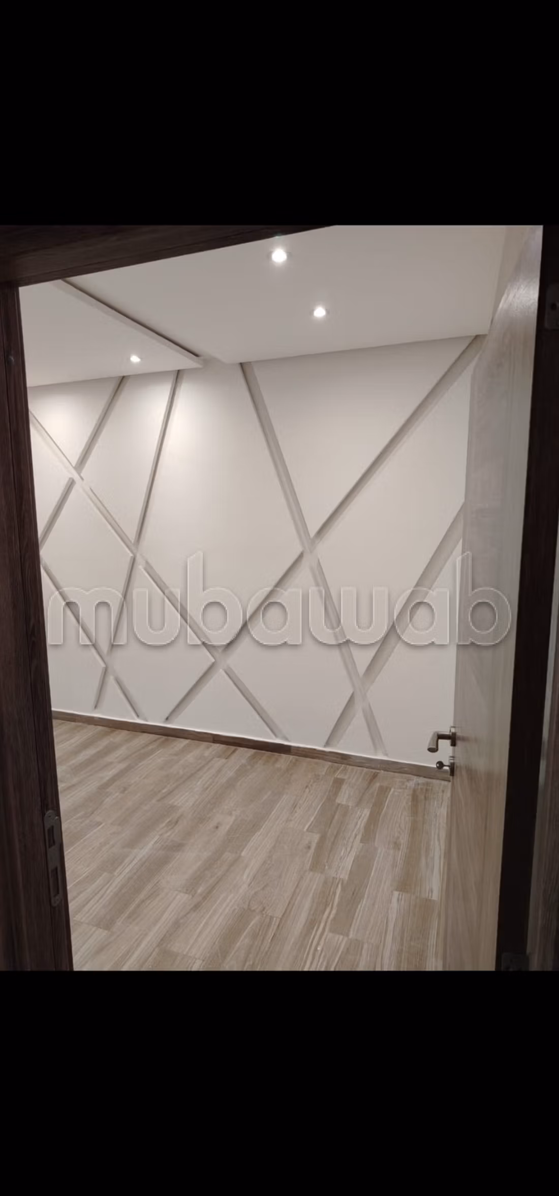 Appartement 83 m² à Tilila — 5