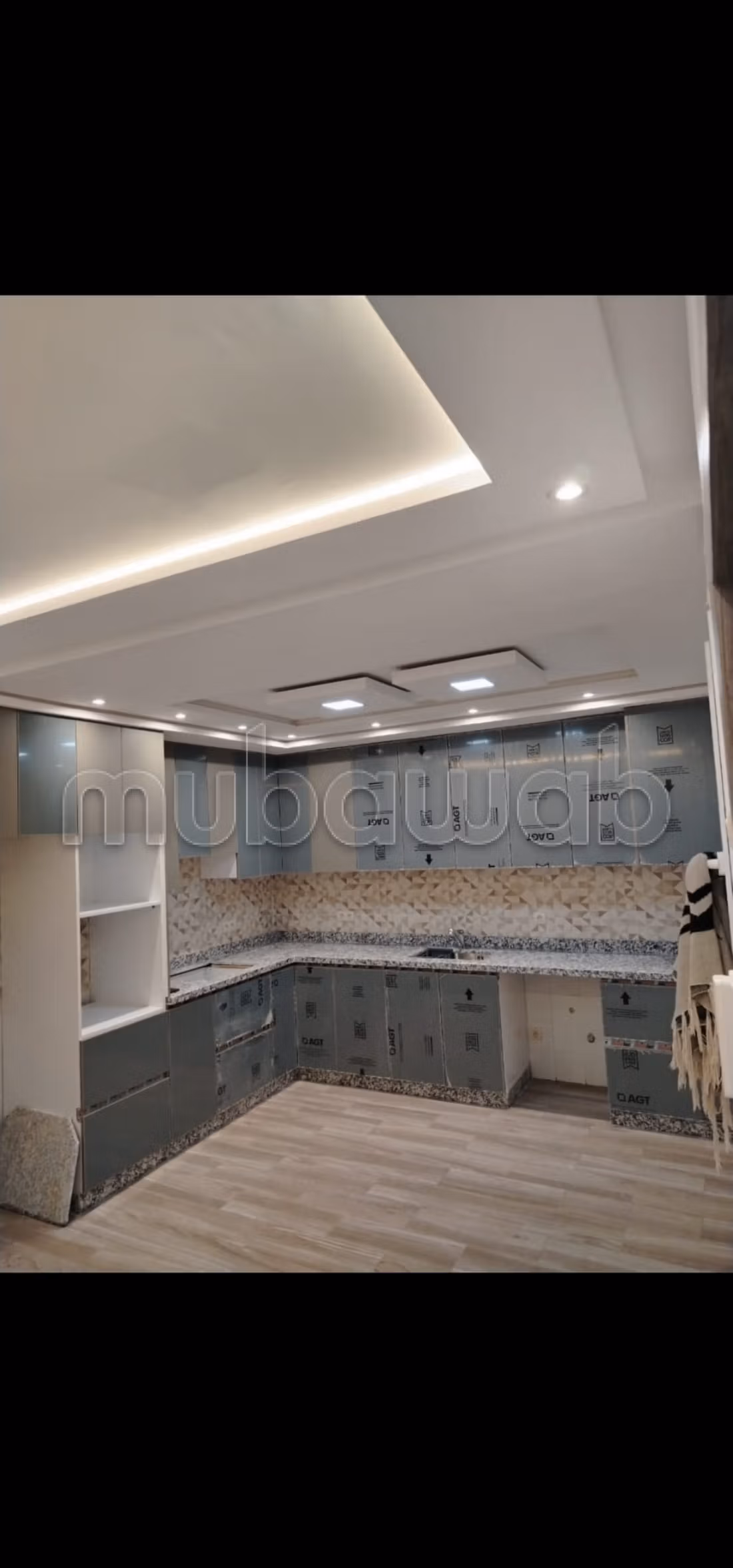Appartement 83 m² à Tilila — 6