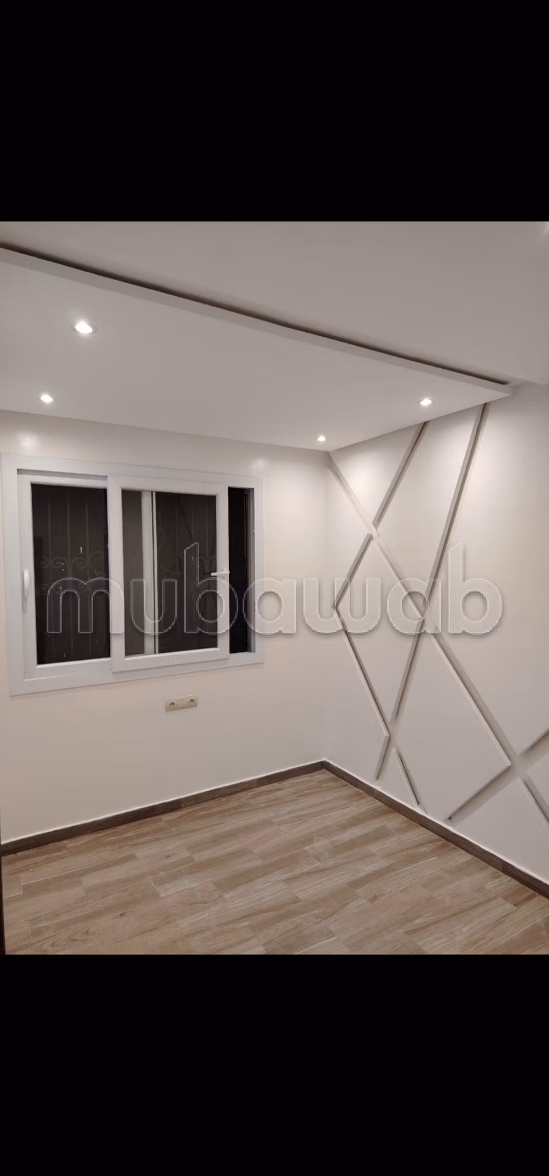 Appartement 83 m² à Tilila — 7