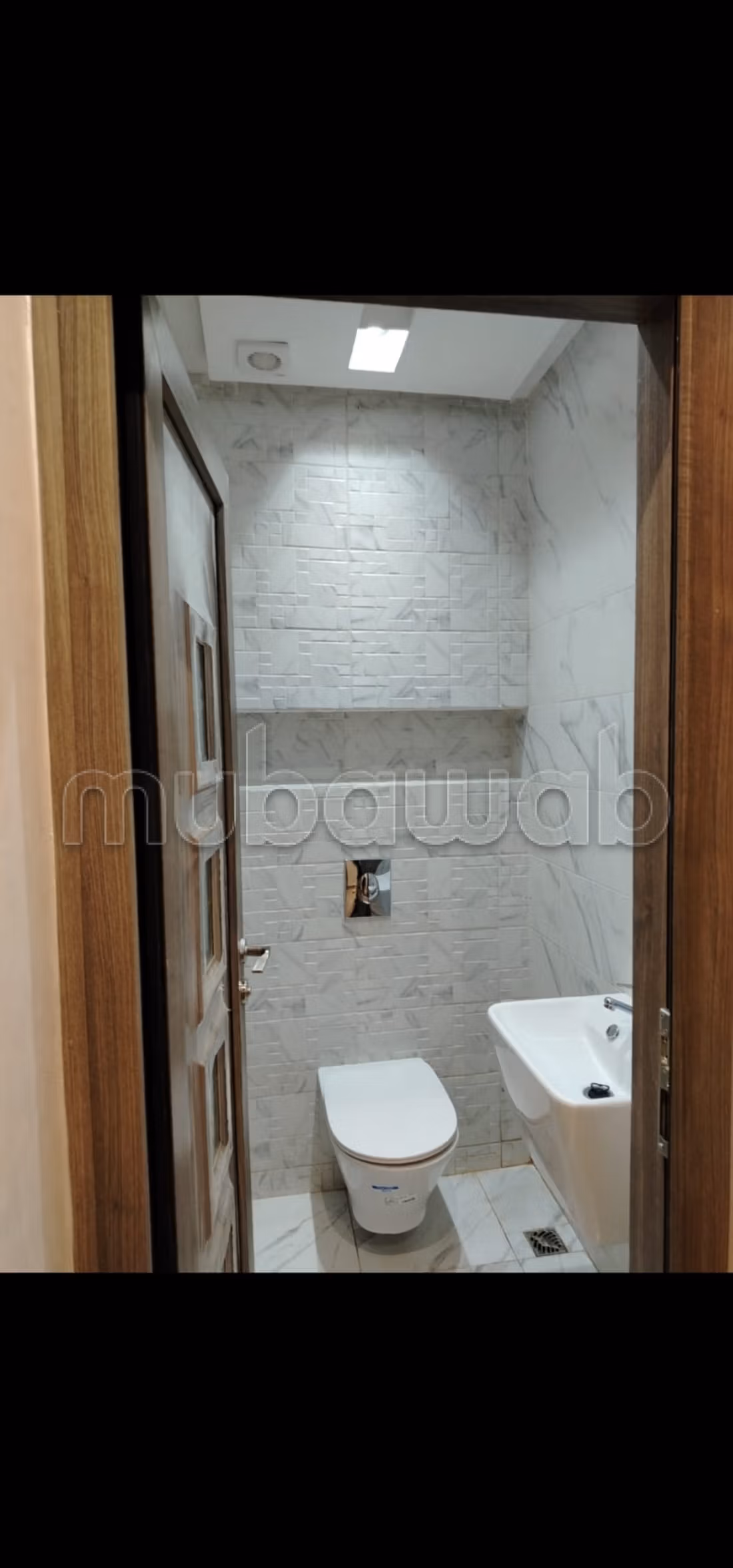 Appartement 83 m² à Tilila — 8