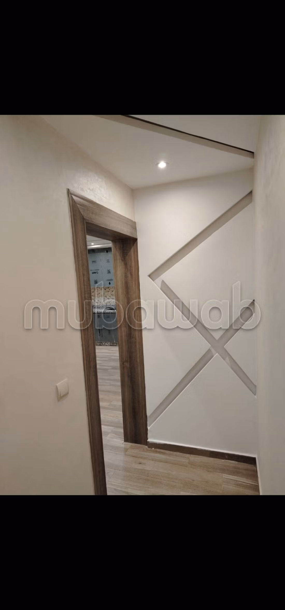 Appartement 83 m² à Tilila — 9