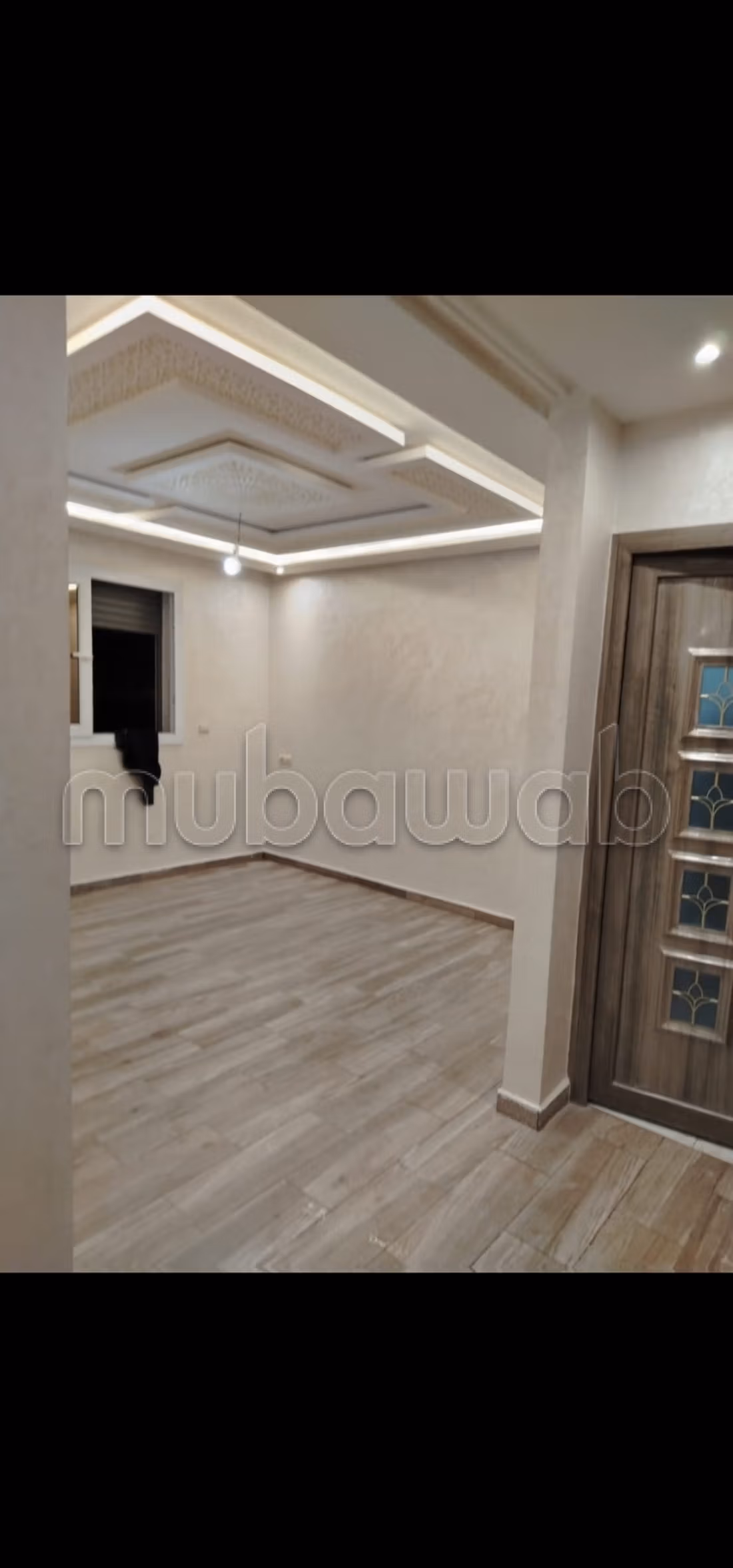 Appartement 83 m² à Tilila — 10