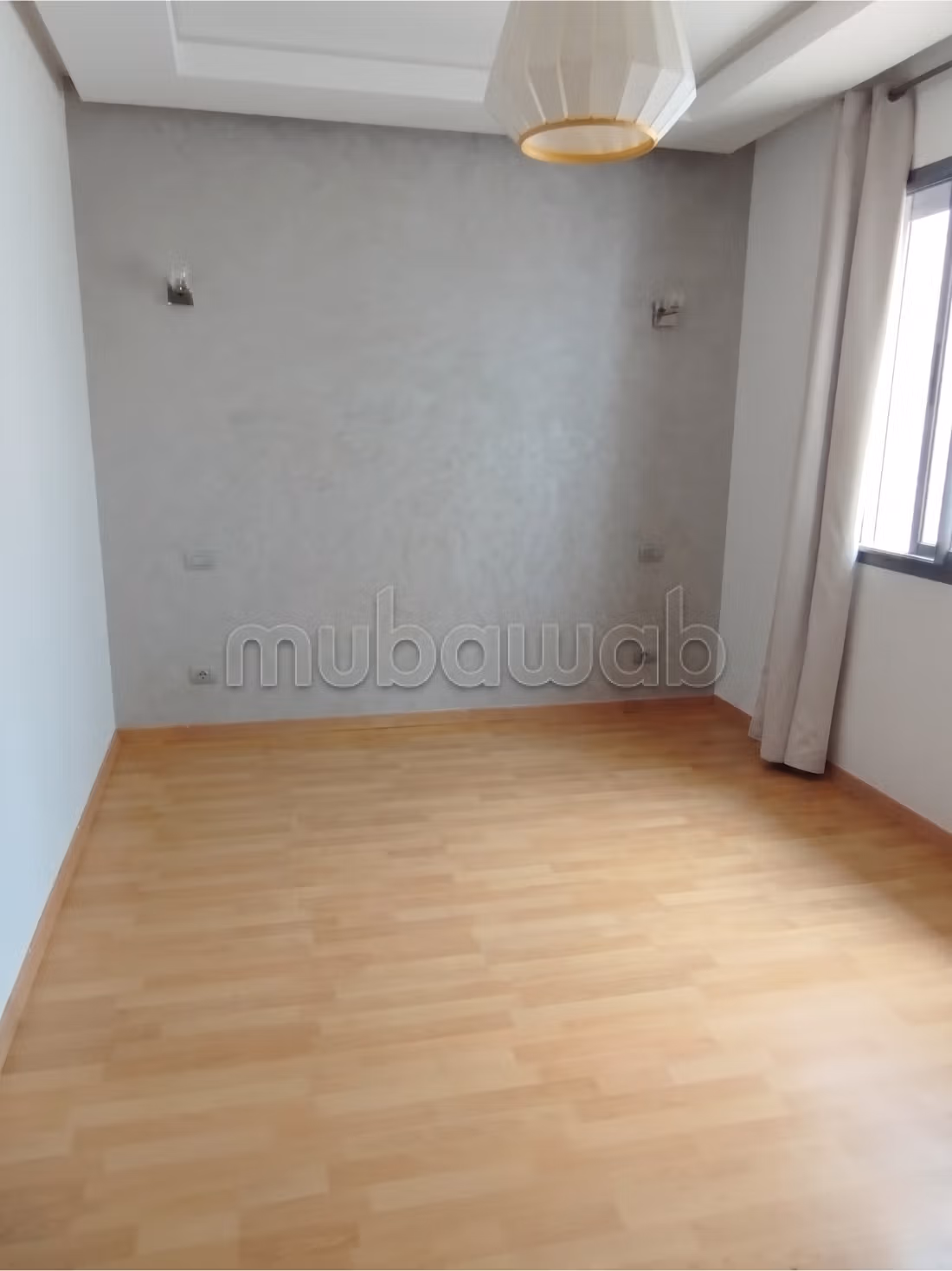 Appartement 73 m² à Les princesses — 10