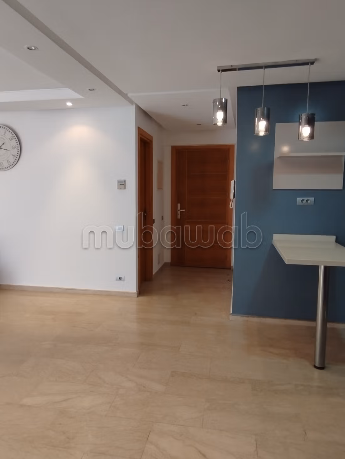 Appartement 73 m² à Les princesses — 7