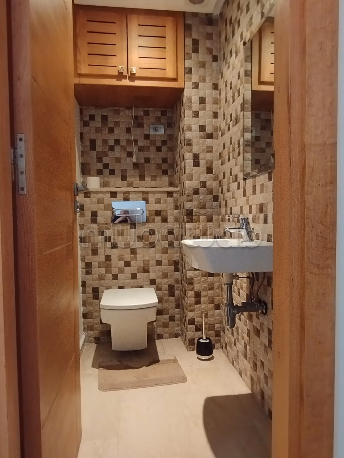 Appartement 73 m² à Les princesses — 8