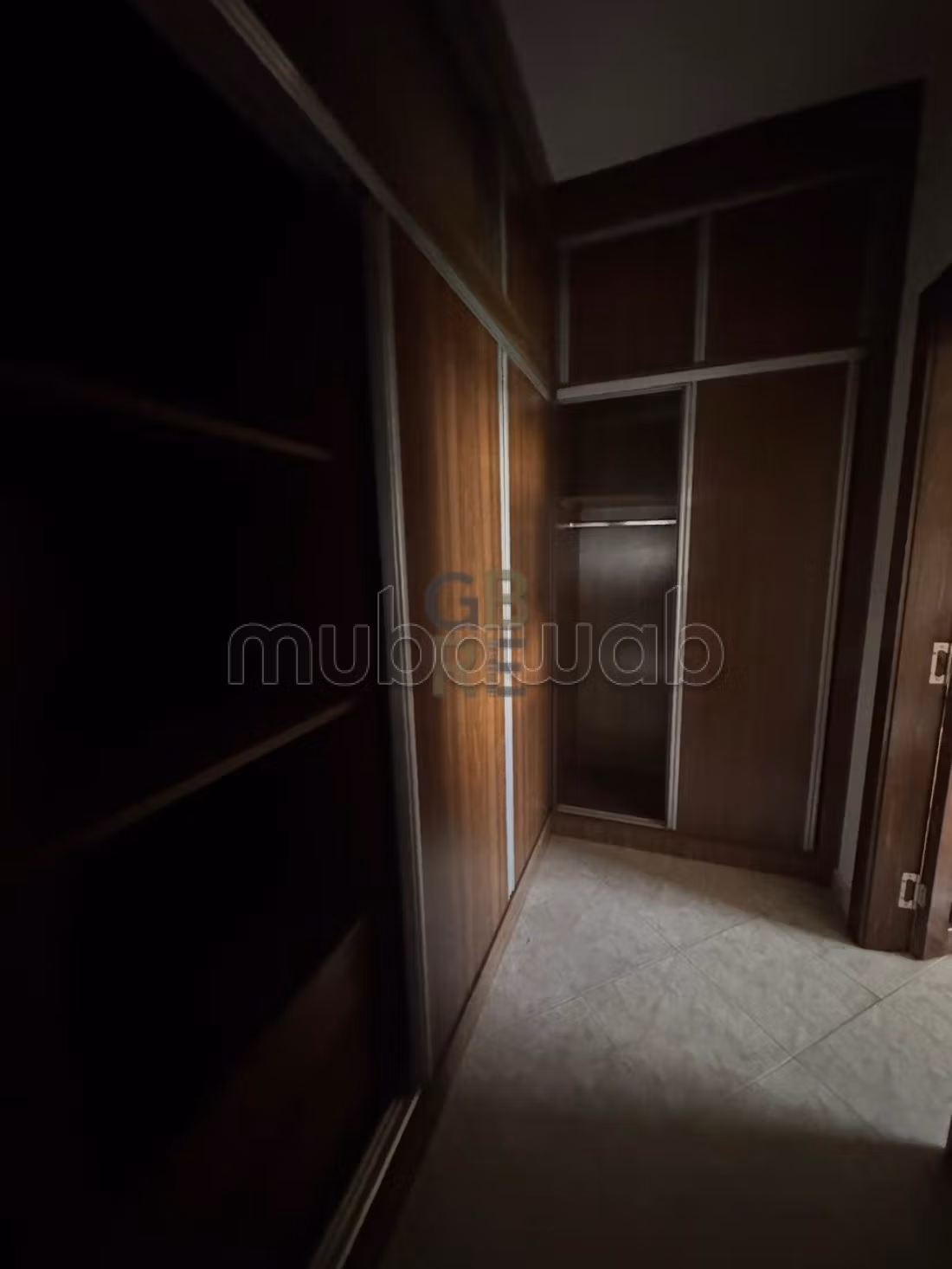 Location villa à Hay Riad offre exceptionnelle à prix compétitif