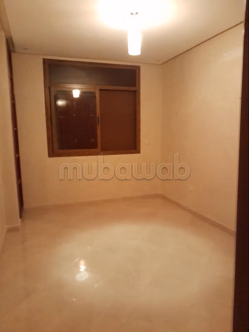 Venta apartamento 98 m² centro ciudad