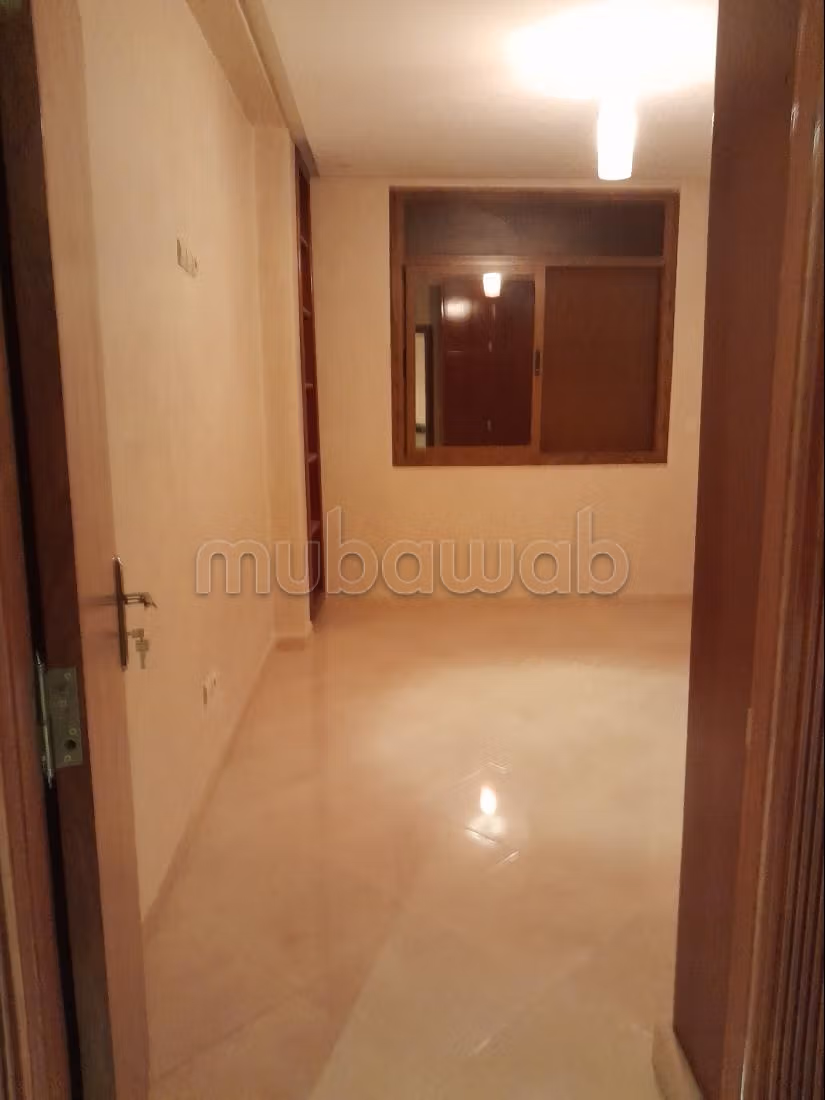 Venta apartamento 98 m² centro ciudad