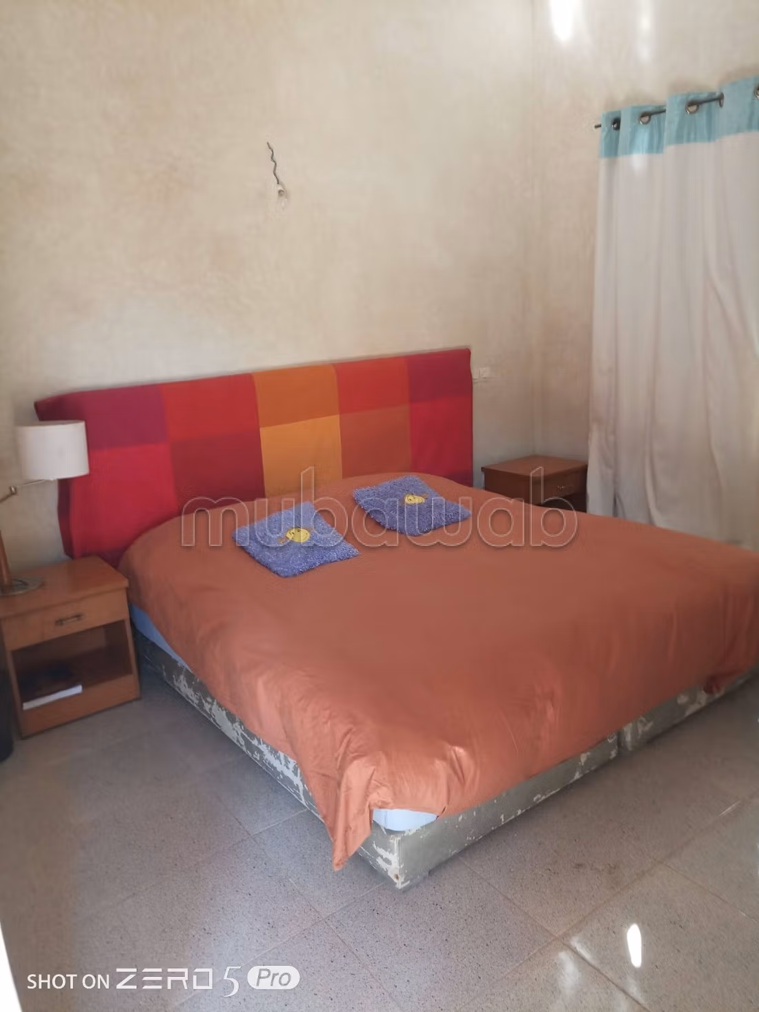 Villa 400 m² à Route de Fez — 5