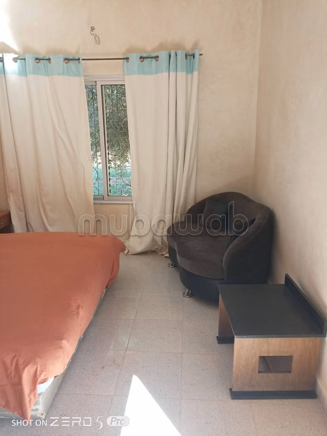 Villa 400 m² à Route de Fez — 8