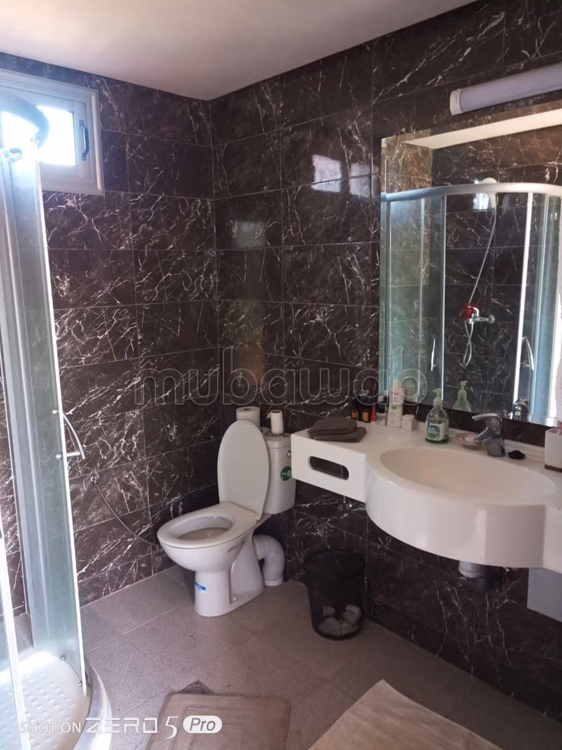 Villa 400 m² à Route de Fez — 9