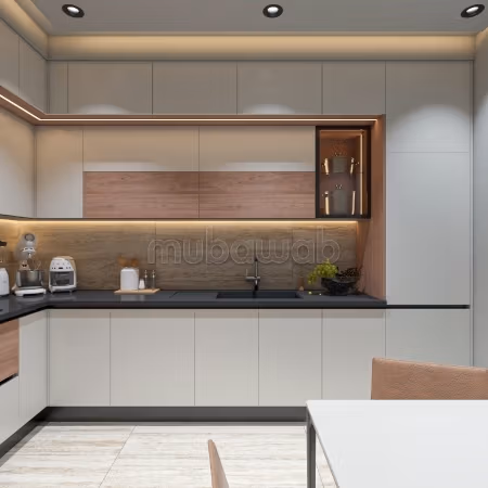 Magnifico S2 di 102 m²