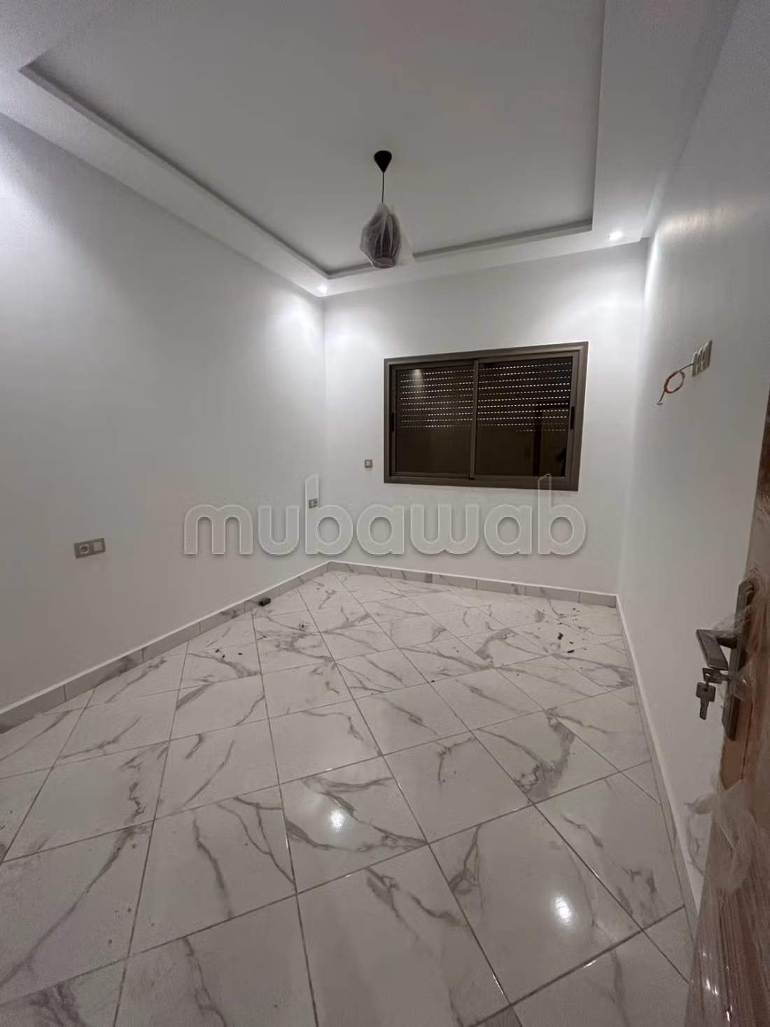 Appartement 85 m² à Haut Founty — 10