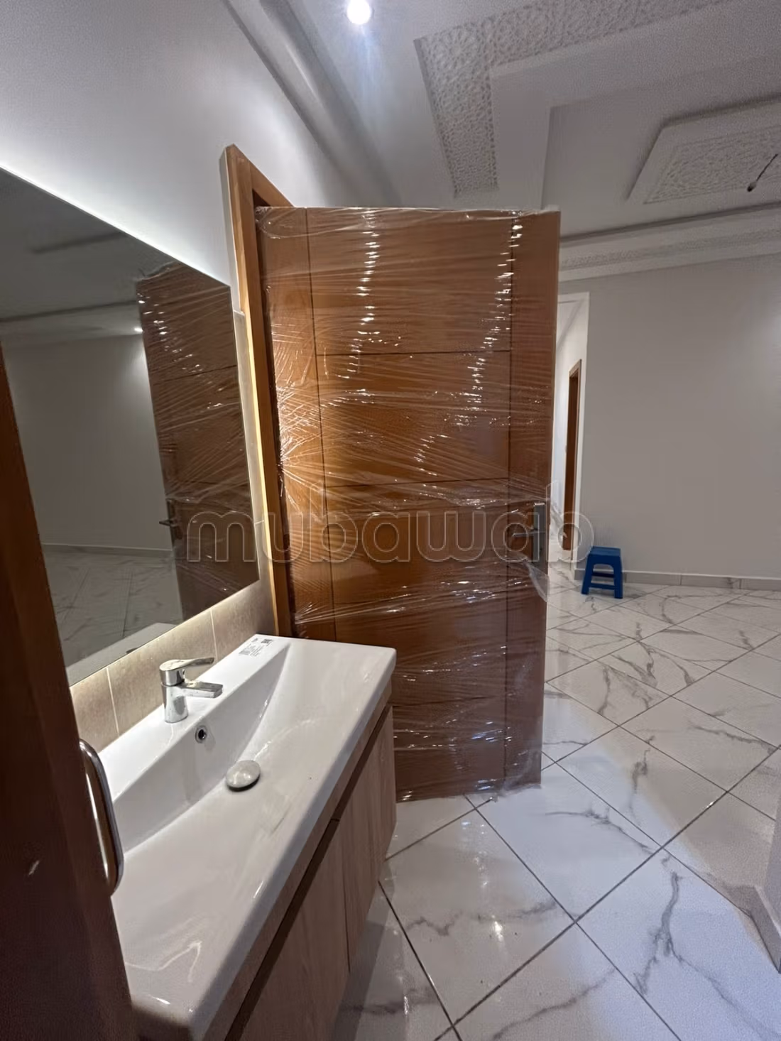 Appartement 85 m² à Haut Founty — 9