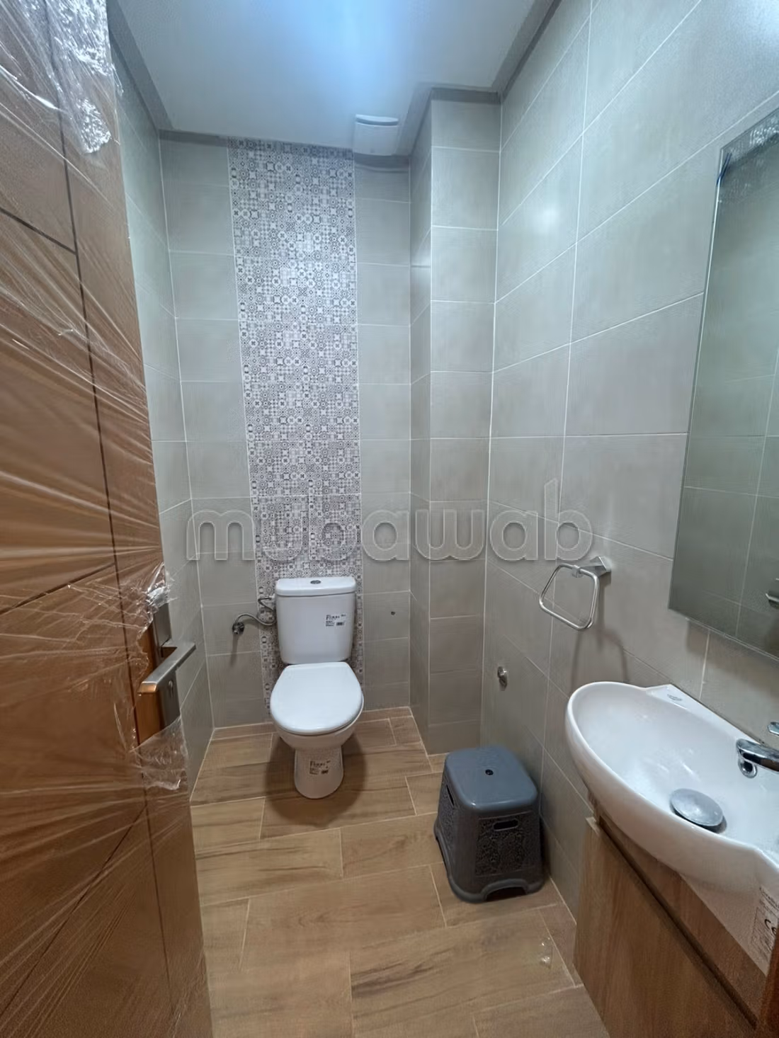 Appartement 85 m² à Haut Founty — 8