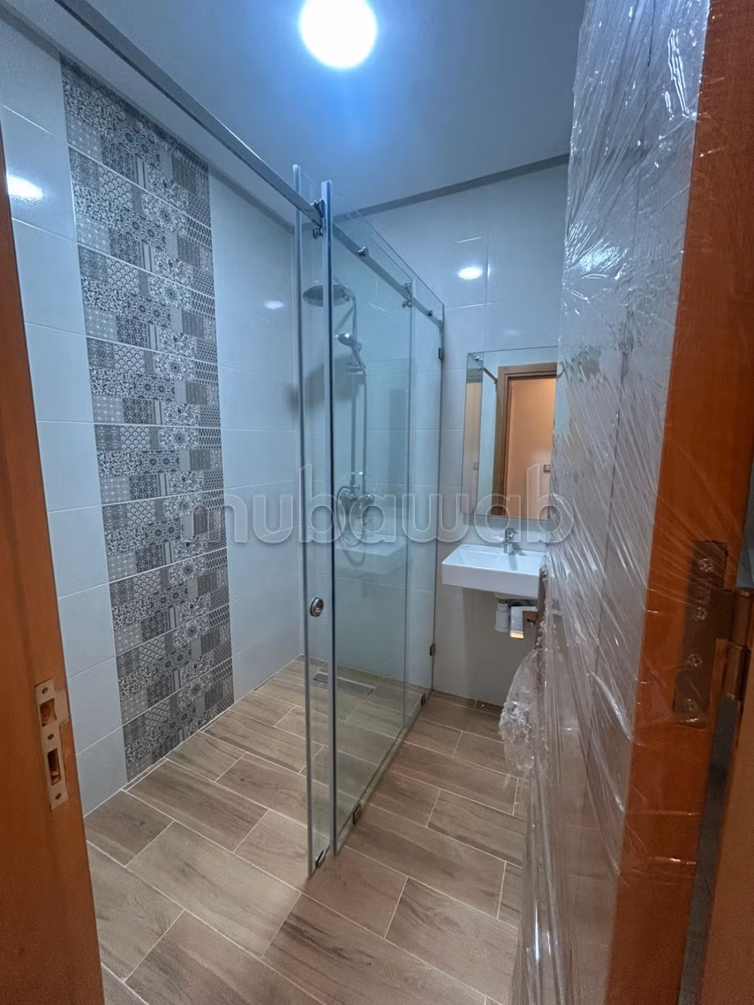 Appartement 85 m² à Haut Founty — 7