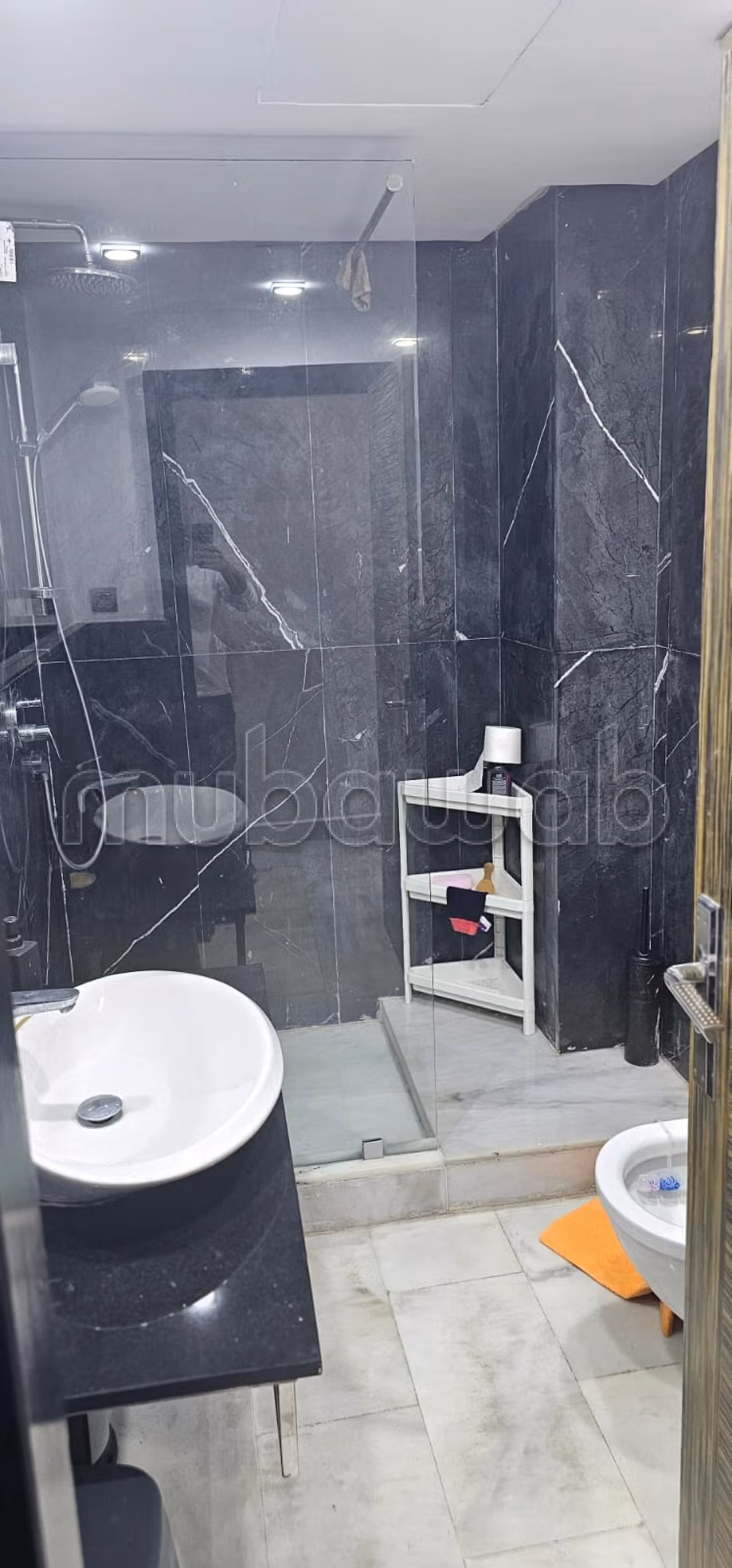 Appartement en location – Bourgogne - Vista 4