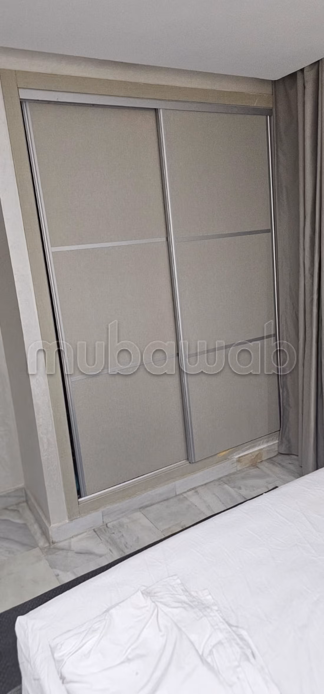 Appartement en location – Bourgogne - Más
