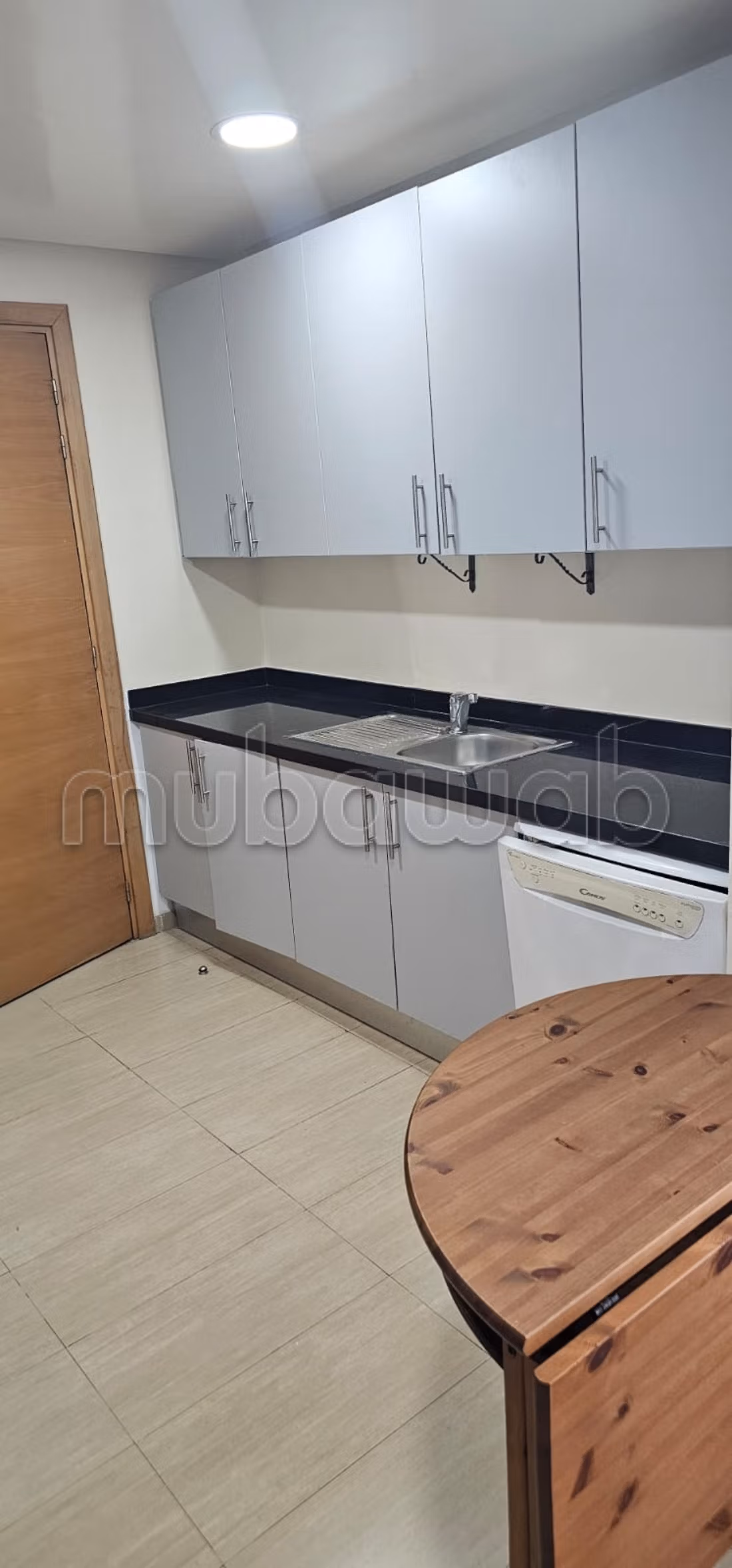Appartamento in affitto - Beauséjour