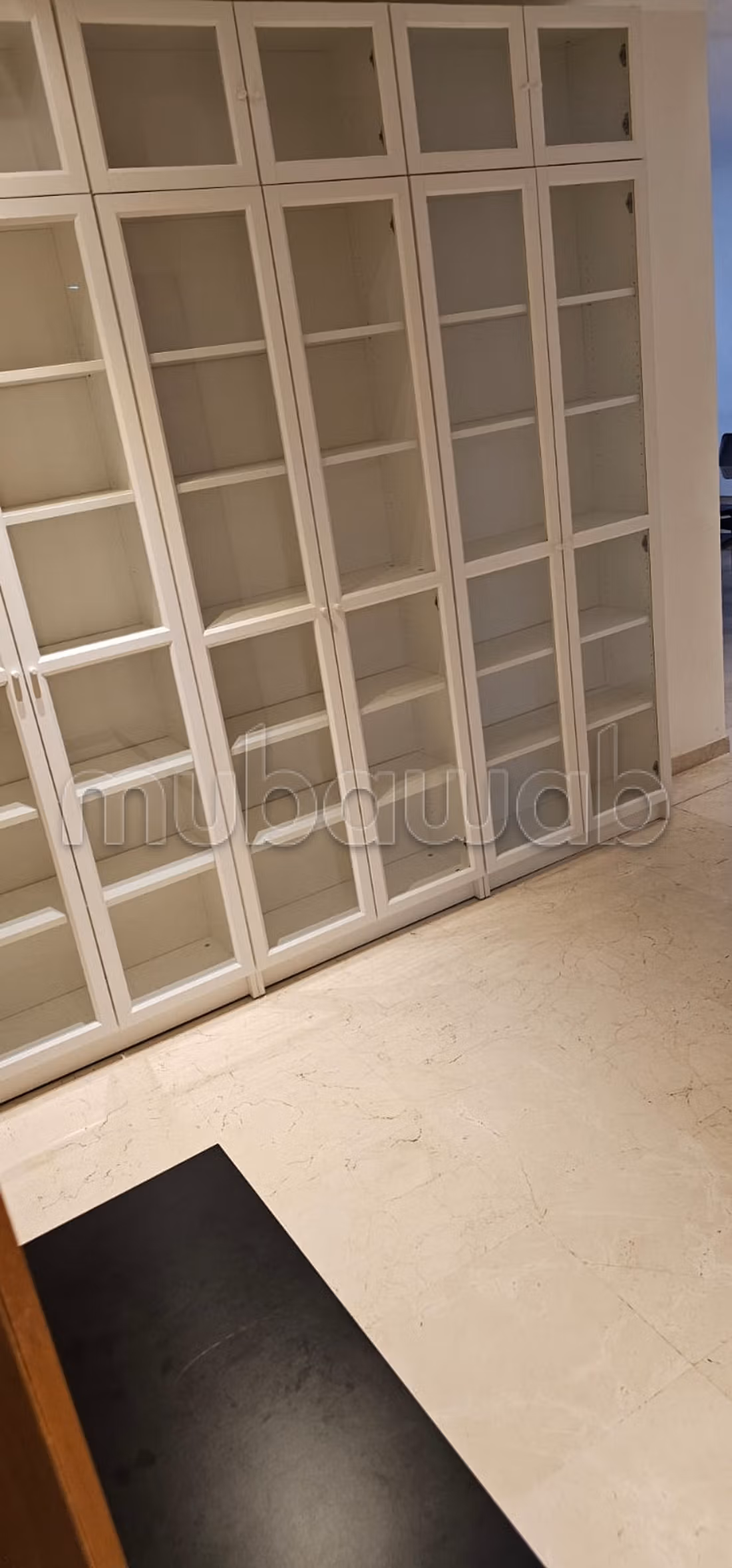 Appartamento in affitto - Beauséjour