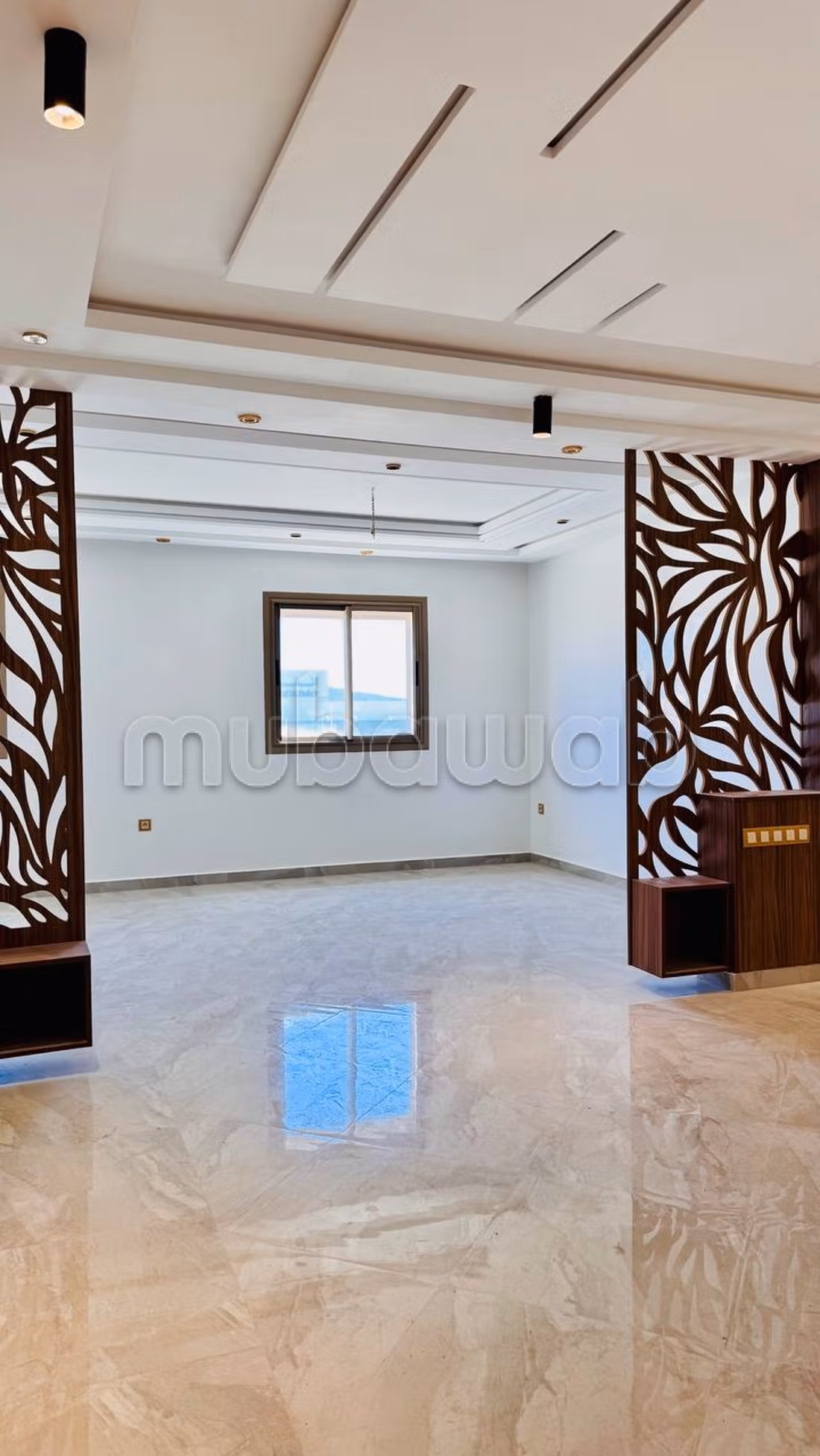 Appartement 122 m² à Raounak — 3