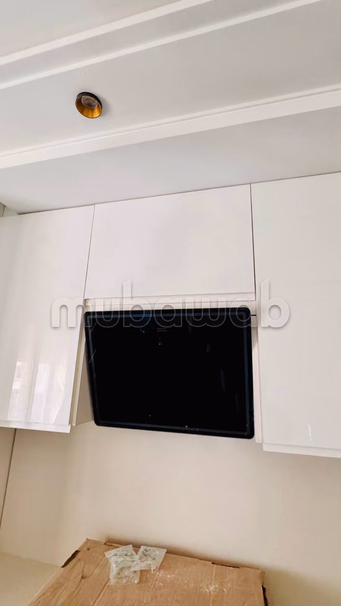 Appartement 122 m² à Raounak — 10