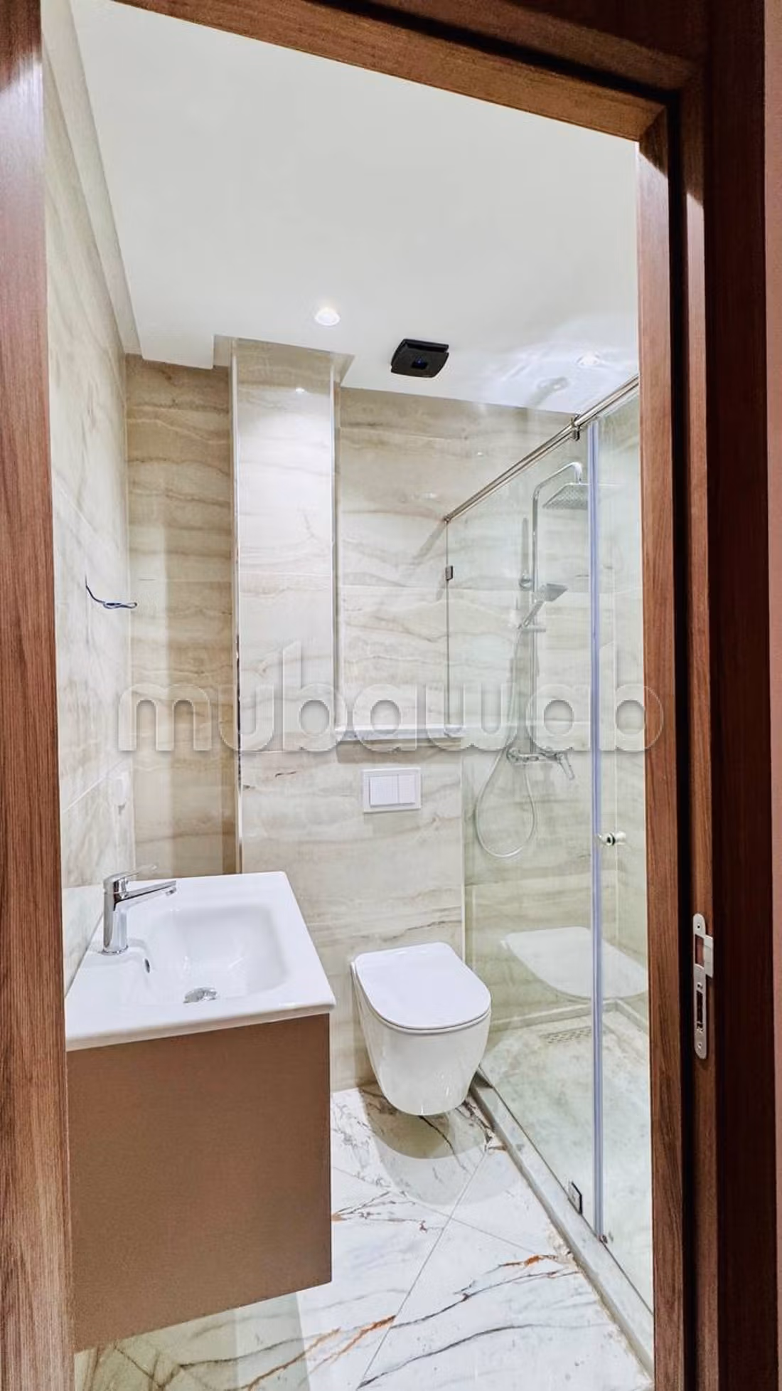 Appartement 122 m² à Raounak — 8