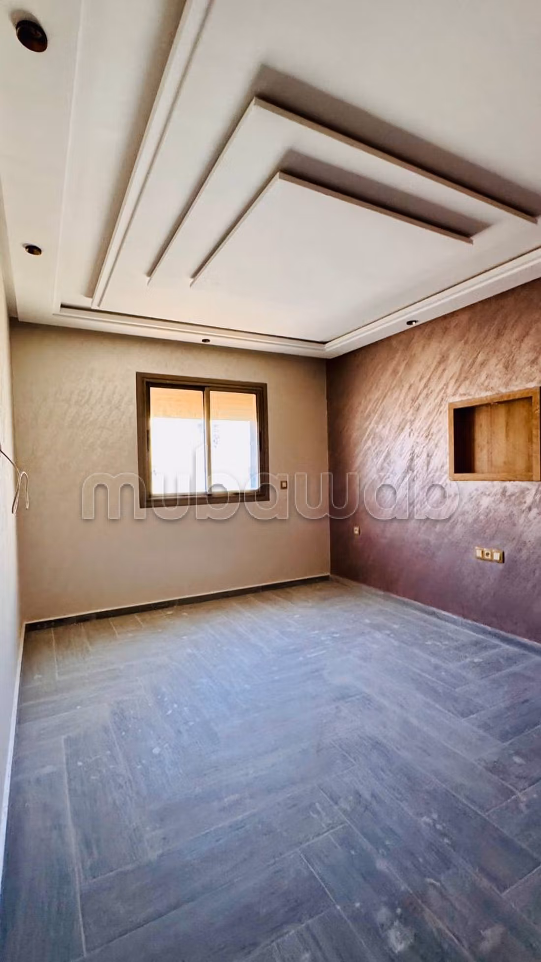 Appartement 122 m² à Raounak — 9