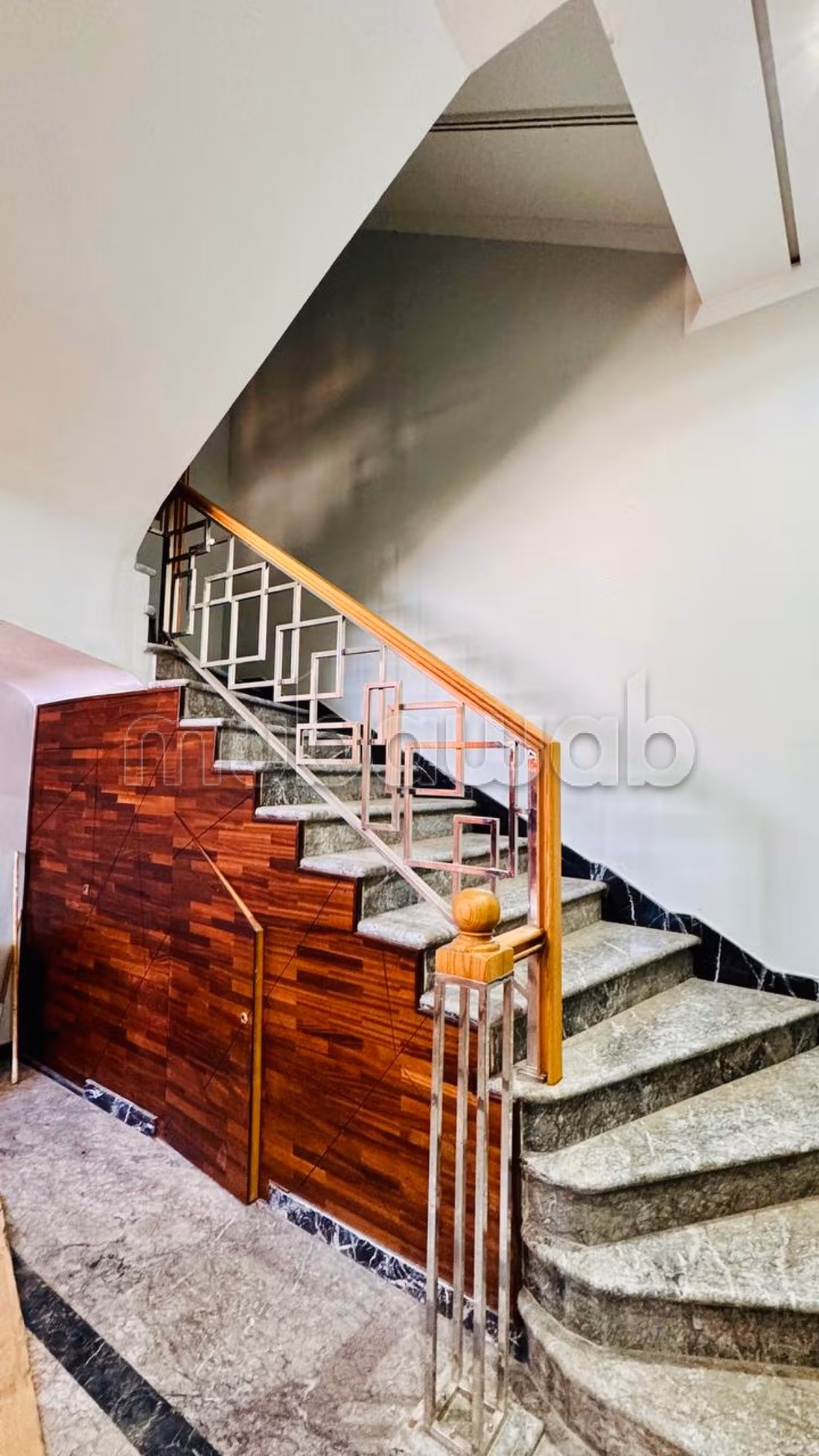 Appartement 122 m² à Raounak — 6