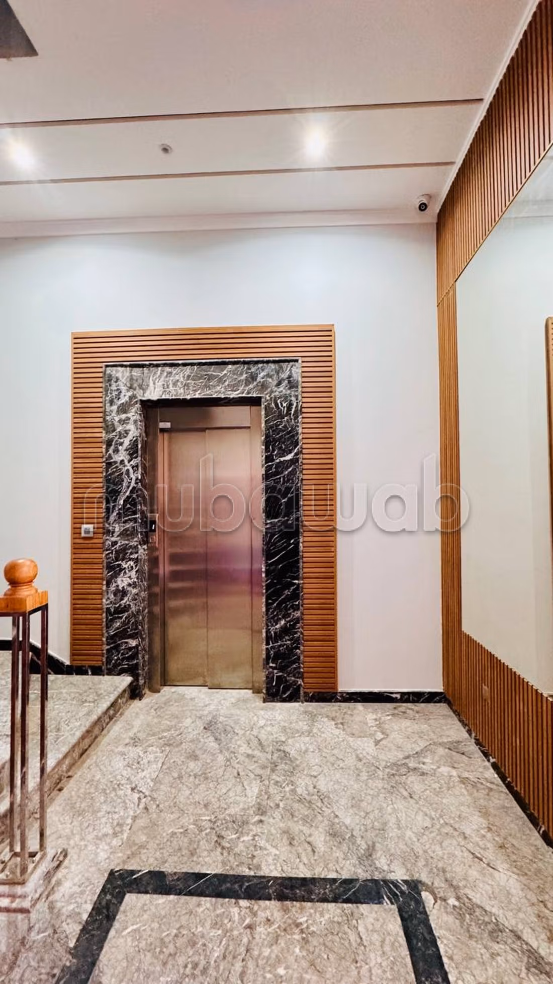 Appartement 122 m² à Raounak — 5