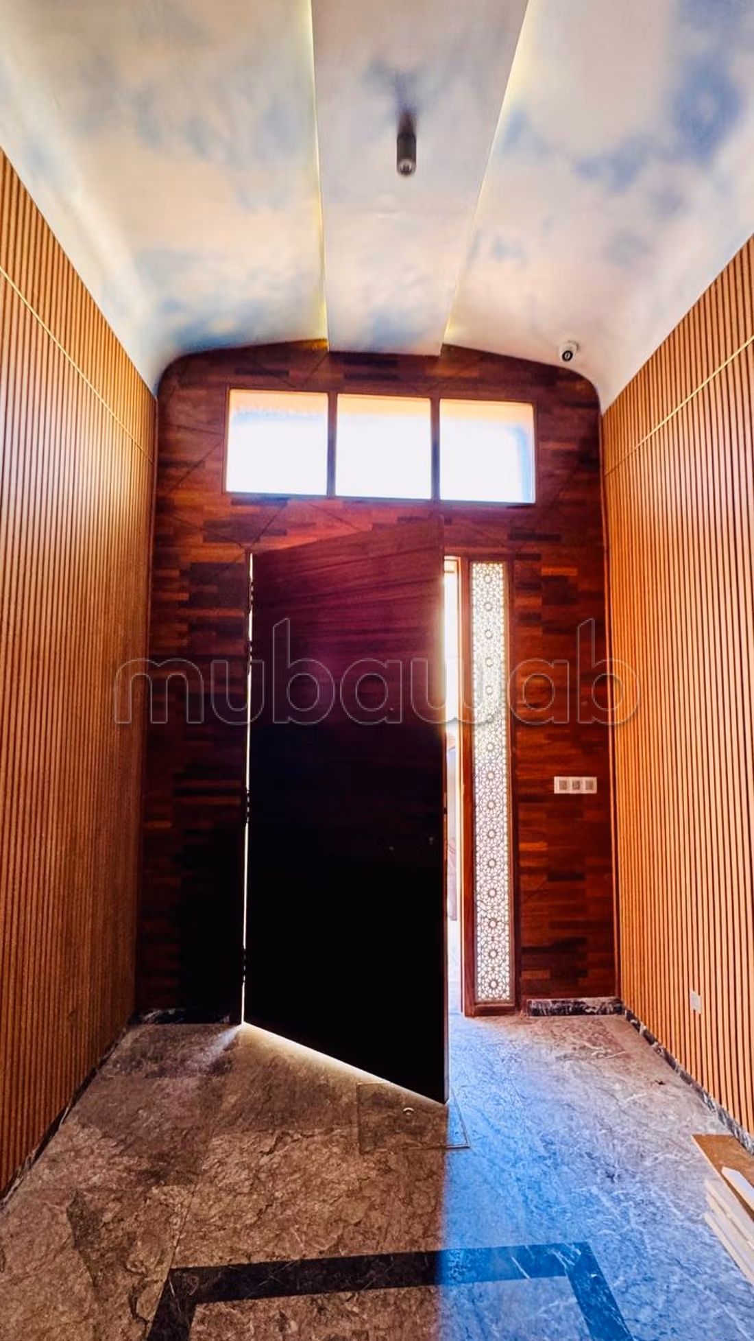 Appartement 122 m² à Raounak — 4