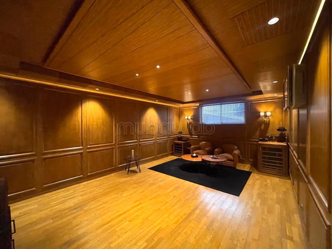 Appartement 1000 m² à Oasis — 16