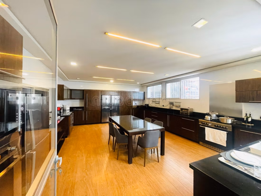 Appartement 1000 m² à Oasis — 18