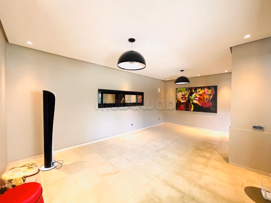 Appartement 1000 m² à Oasis — 8