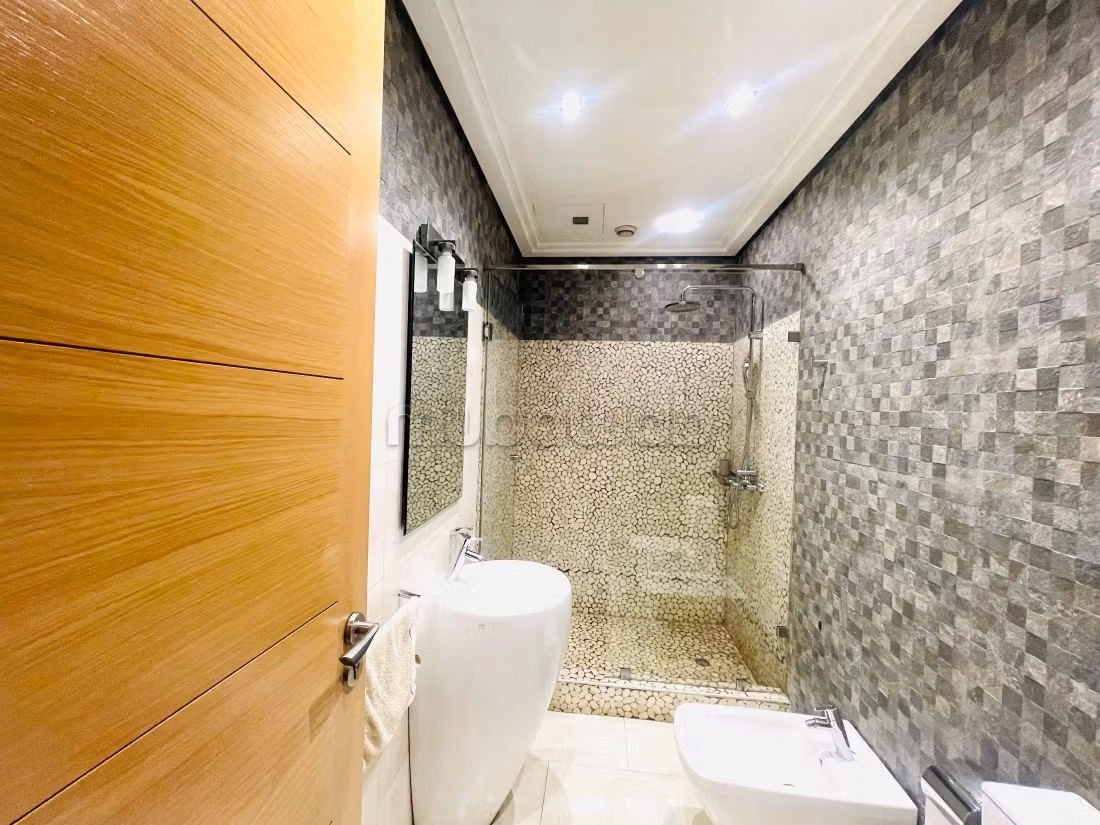 Appartement 1000 m² à Oasis — 17