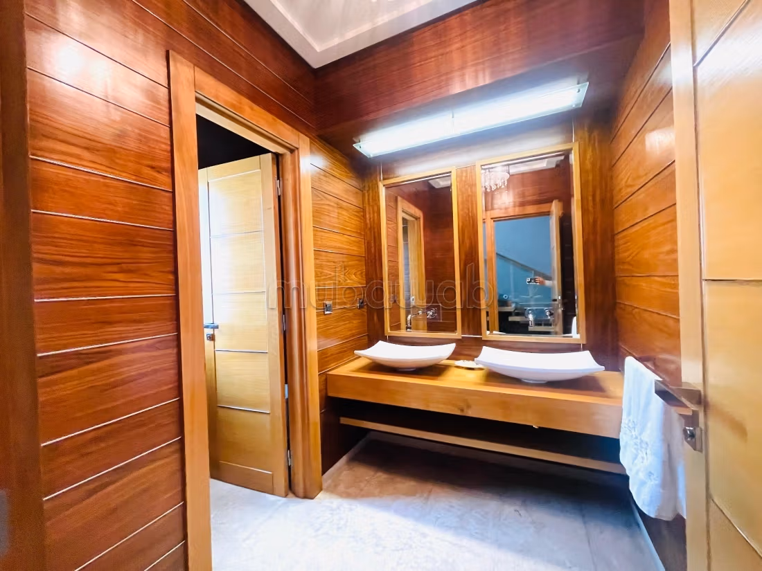 Appartement 1000 m² à Oasis — 15
