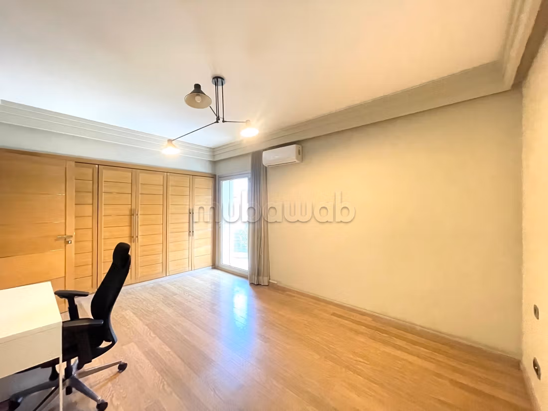 Appartement 1000 m² à Oasis — 13