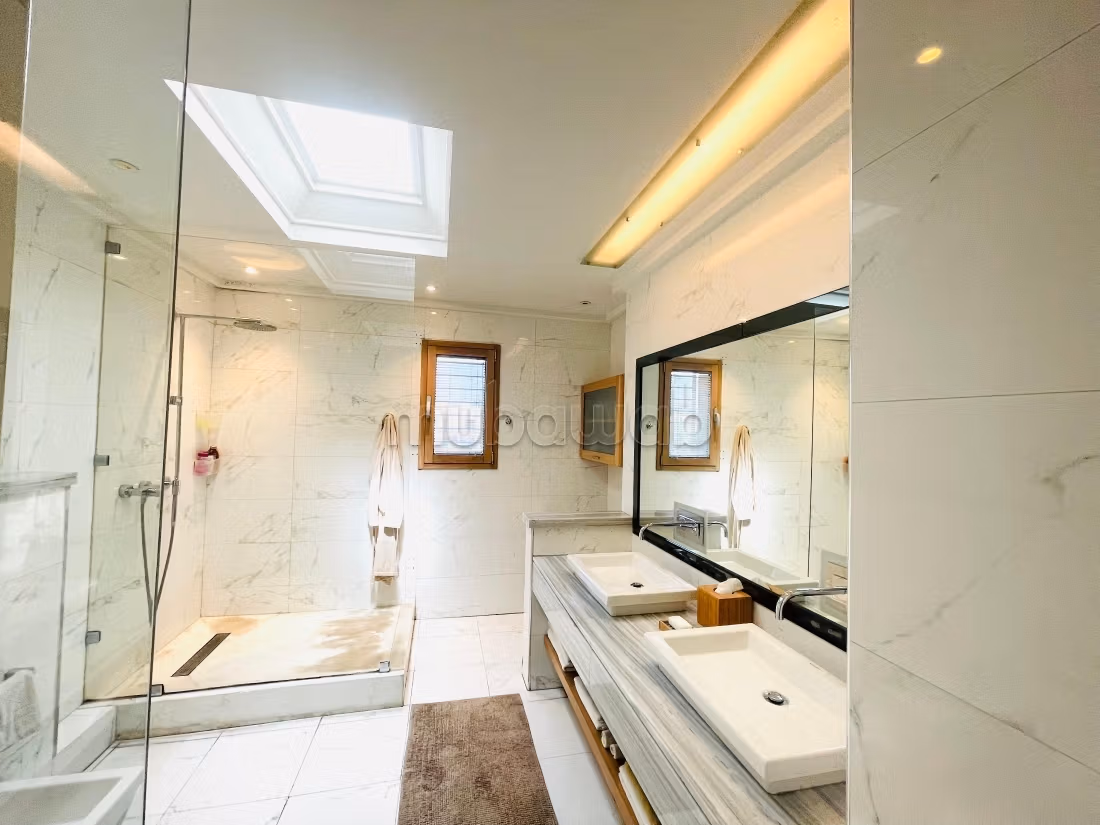 Appartement 1000 m² à Oasis — 12