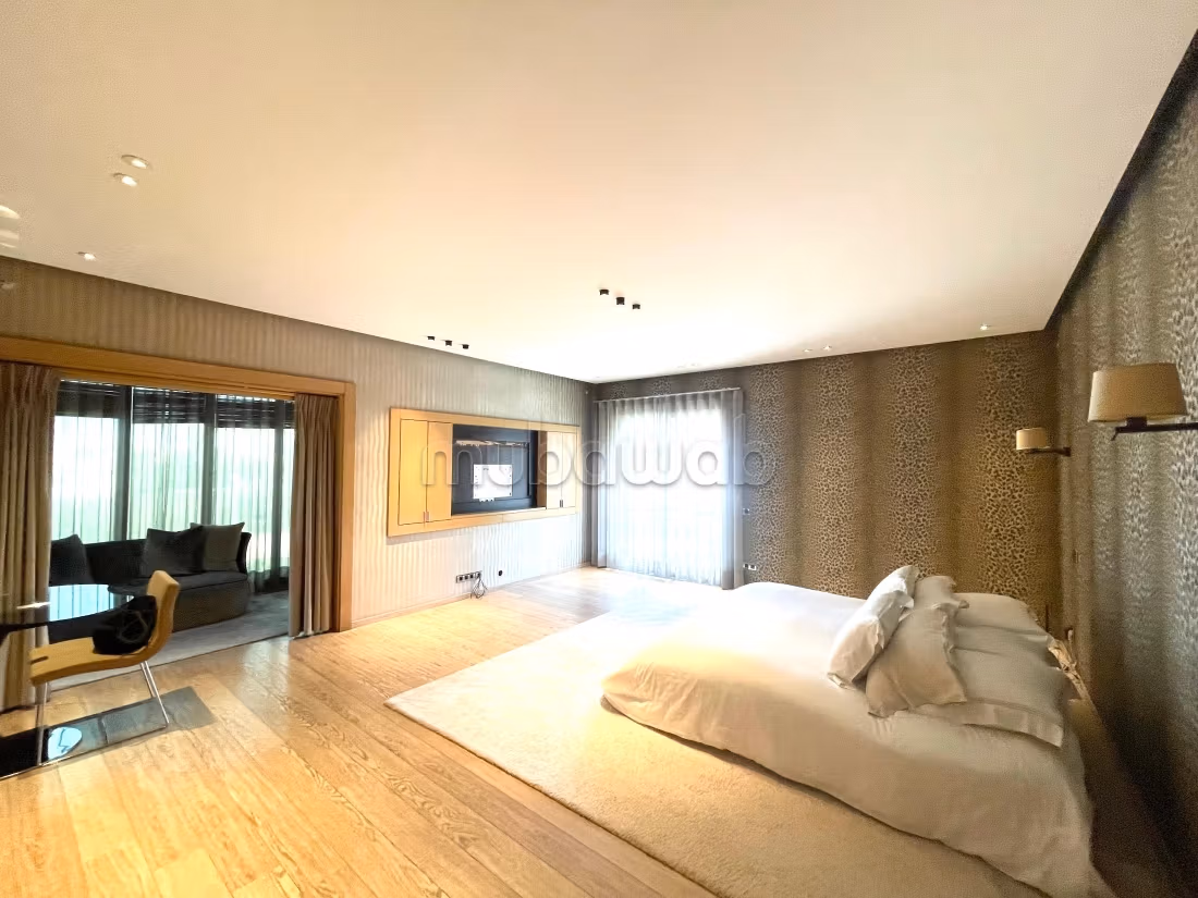 Appartement 1000 m² à Oasis — 11