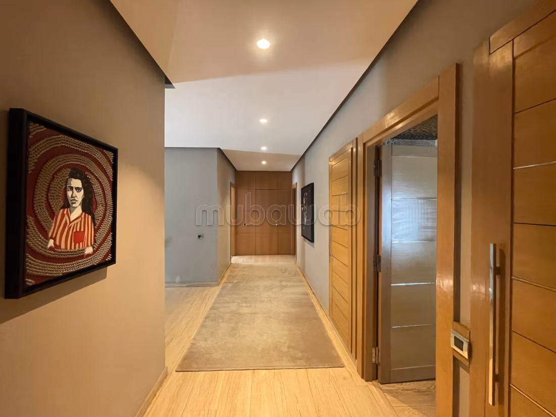 Appartement 1000 m² à Oasis — 10