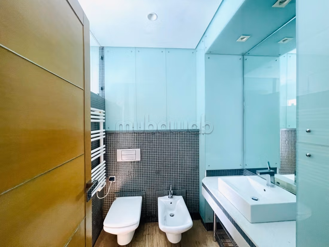 Appartement 1000 m² à Oasis — 14