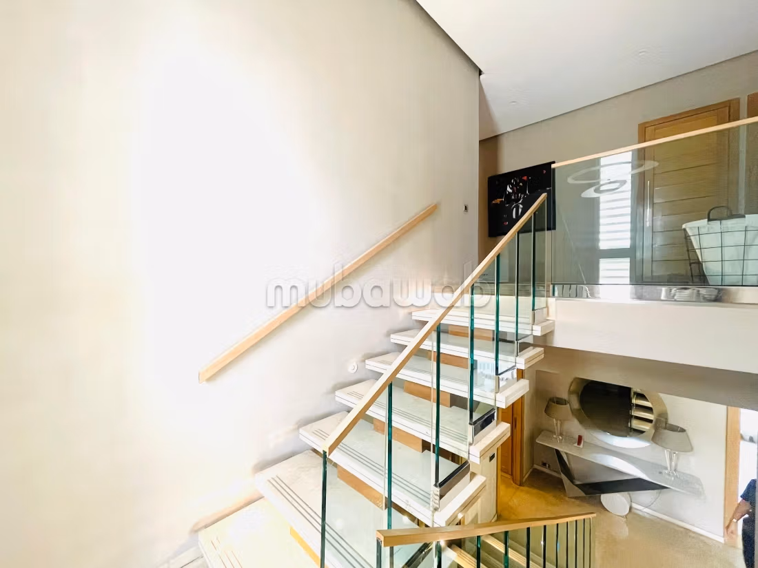 Appartement 1000 m² à Oasis — 9